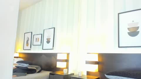 Snapshot of valeriaa_soler chatting on 14, 1, 2025 Valeria online show from 14, 1, 2025