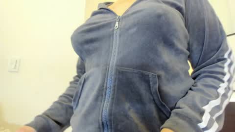 Snapshot of valeriaa_soler chatting on 17, 1, 2025 Valeria online show from 17, 1, 2025
