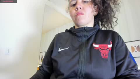 Snapshot of valeriaa_soler chatting on 3, 2, 2025 Valeria online show from 3, 2, 2025