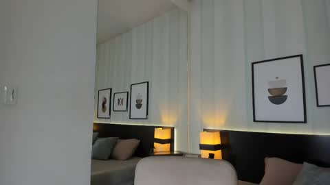 Snapshot of valeriaa_soler chatting on 20, 2, 2025 Valeria online show from 20, 2, 2025