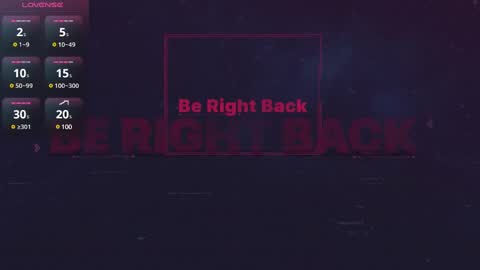 Tell me vale online show from 28, 1, 2025