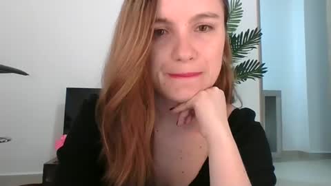 Snapshot of valeriafrannco chatting on 23, 1, 2025 valeriafrannco online show from 23, 1, 2025
