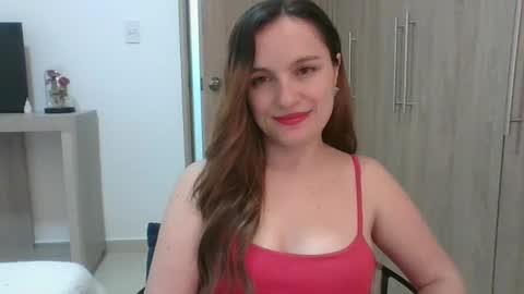 Snapshot of valeriafrannco chatting on 28, 1, 2025 valeriafrannco online show from 28, 1, 2025