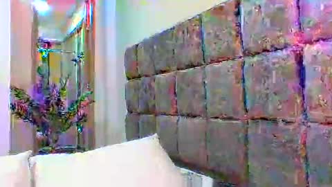 Snapshot of valeriafrannco chatting on 1, 2, 2025 valeriafrannco online show from 1, 2, 2025