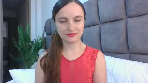 Snapshot of valeriafrannco chatting on 4, 2, 2025 valeriafrannco online show from 4, 2, 2025