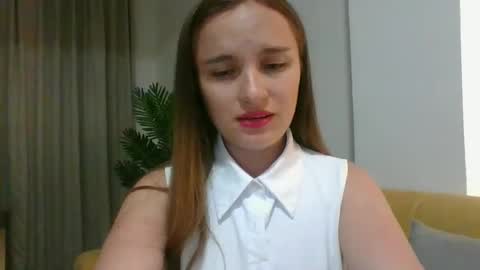 Snapshot of valeriafrannco chatting on 29, 9, 2025 valeriafrannco online show from 29, 9, 2025
