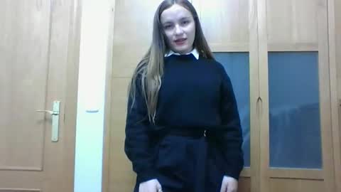 Snapshot of valeriafrannco chatting on 14, 10, 2025 valeriafrannco online show from 14, 10, 2025