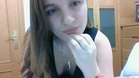 Snapshot of valeriafrannco chatting on 18, 10, 2025 valeriafrannco online show from 18, 10, 2025