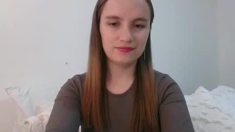 Snapshot of valeriafrannco chatting on 4, 12, 2025 valeriafrannco online show from 4, 12, 2025