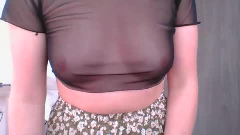 valeriafrannco online show from 20, 2, 2026