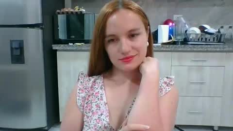 valeriafrannco online show from 5, 6, 2026