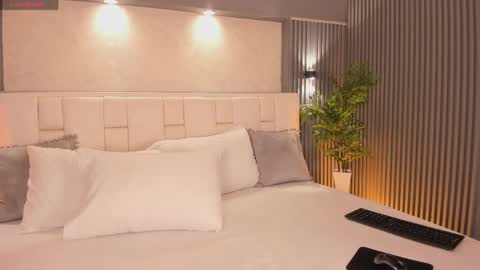 ValeriaGarciax online show from 11, 4, 2026