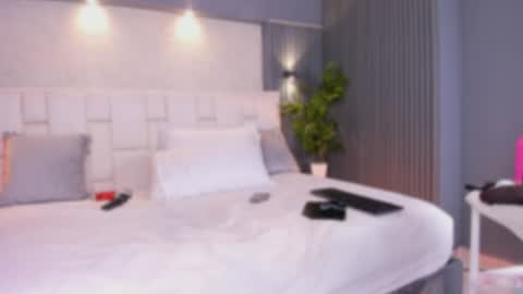 Snapshot of valeriagarciax chatting on 3, 6, 2026 ValeriaGarciax online show from 3, 6, 2026