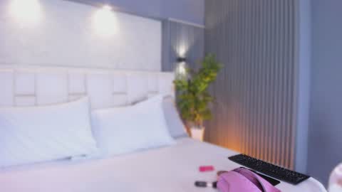 Snapshot of valeriagarciax chatting on 13, 6, 2026 ValeriaGarciax online show from 13, 6, 2026