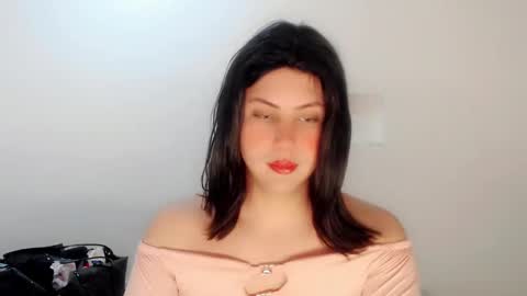 valeriagill_ online show from 20, 11, 2025