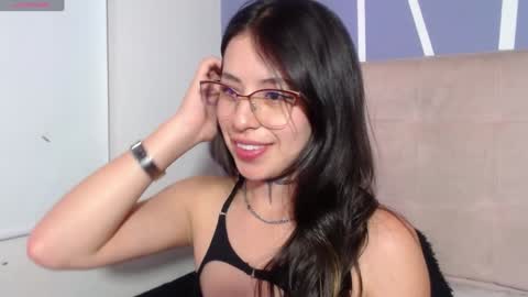 Snapshot of valeriagp chatting on 6, 2, 2025 Valeria rodriguez online show from 6, 2, 2025