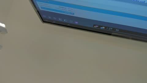 Valeria online show from 7, 2, 2025