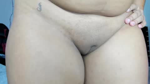 Snapshot of valeriahot_699 chatting on 29, 9, 2025 valeriahot_699 online show from 29, 9, 2025