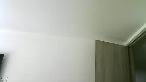 Valeria online show from 4, 5, 2026