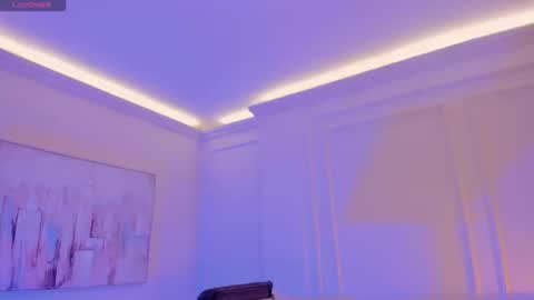 Valeria online show from 13, 3, 2026