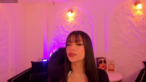 Valeria online show from 29, 3, 2026