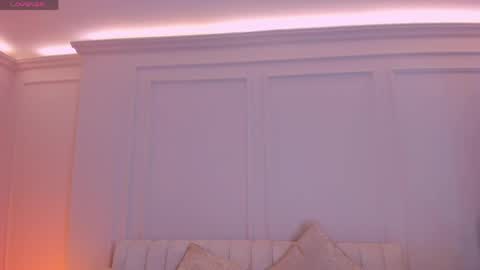 Valeria online show from 1, 4, 2026