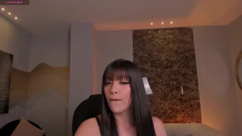 Valeria online show from 15, 4, 2026