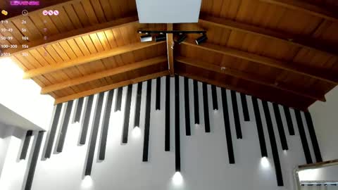 Snapshot of valeriavelvet chatting on 15, 2, 2025 Vale online show from 15, 2, 2025