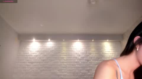 Vale  online show from 16, 11, 2025