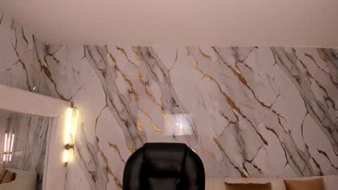 Vale  online show from 28, 2, 2026