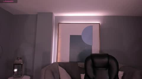 Vale  online show from 20, 3, 2026