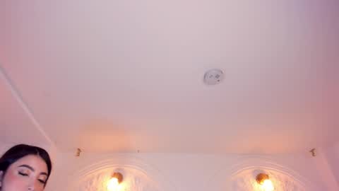 Vale  online show from 13, 4, 2026