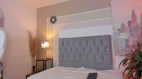 Snapshot of valeriavibes chatting on 19, 12, 2024 Valeria online show from 19, 12, 2024