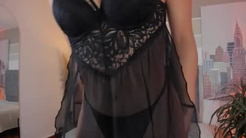 Snapshot of valeriavibes chatting on 22, 12, 2024 Valeria online show from 22, 12, 2024