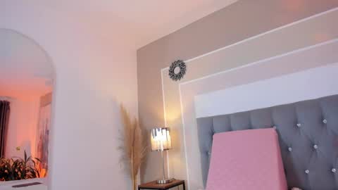 Snapshot of valeriavibes chatting on 25, 12, 2024 Valeria online show from 25, 12, 2024