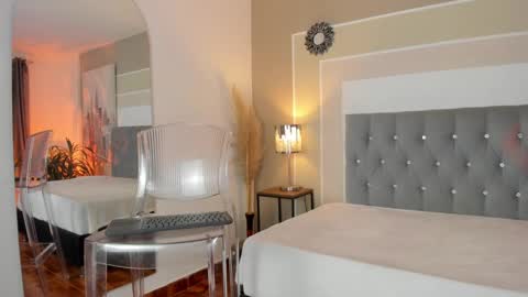 Snapshot of valeriavibes chatting on 14, 1, 2025 Valeria online show from 14, 1, 2025