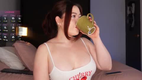 valerie07 online show from 26, 9, 2025