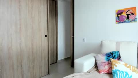 Agape online show from 18, 11, 2025