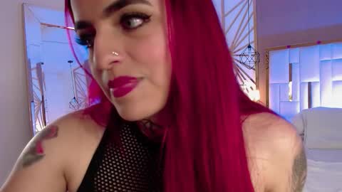 Valerie  online show from 13, 11, 2025