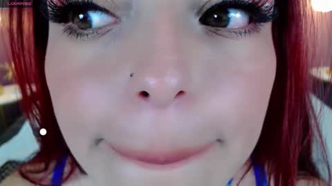 Valerie  online show from 5, 2, 2026