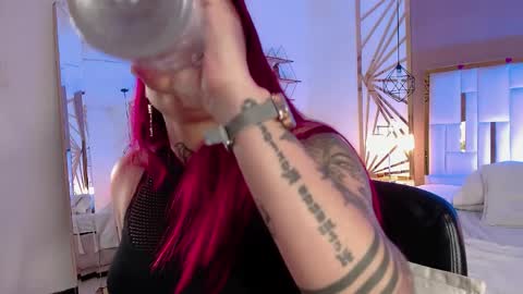 Valerie  online show from 2, 4, 2026