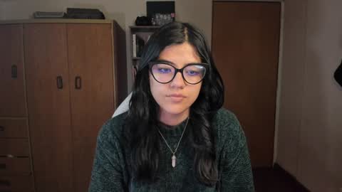 Val  online show from 8, 1, 2025