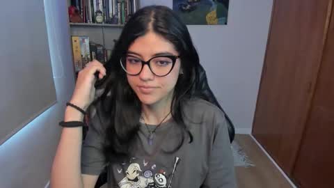 Val  online show from 3, 12, 2025