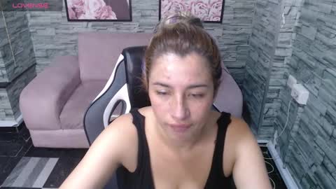 valerie_b online show from 28, 12, 2024