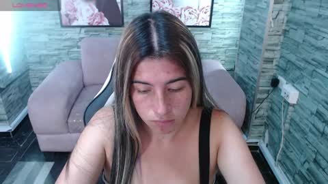 valerie_b online show from 6, 2, 2025
