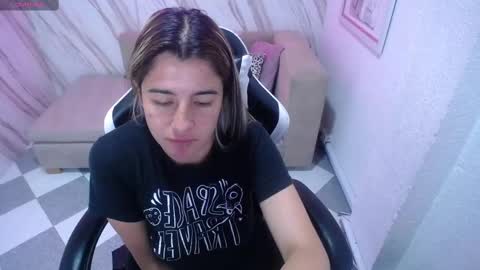 valerie_b online show from 12, 2, 2025