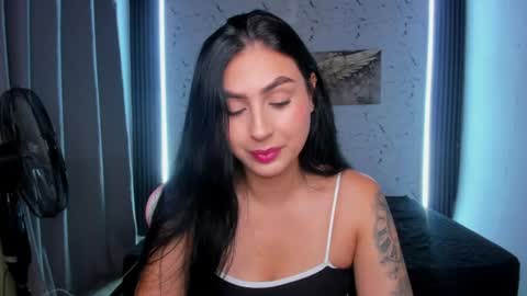 VALERIE online show from 27, 6, 2026