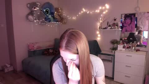 Lera online show from 2, 2, 2026