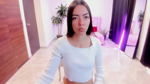 Valerie fox online show from 14, 10, 2025