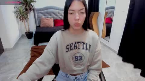 Valerie fox online show from 21, 2, 2026